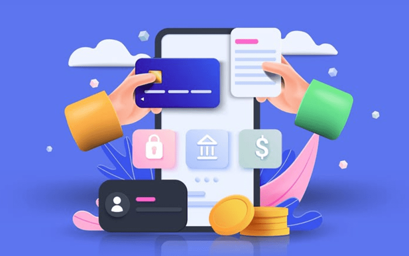 How to Build an Online Shop in 2025: A Step-by-Step Guide